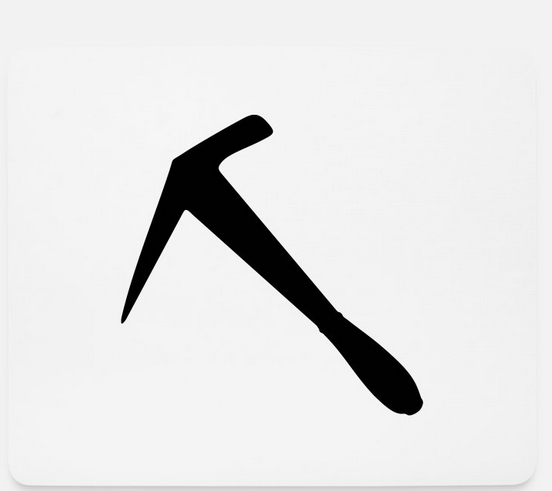 116582_765281727.png