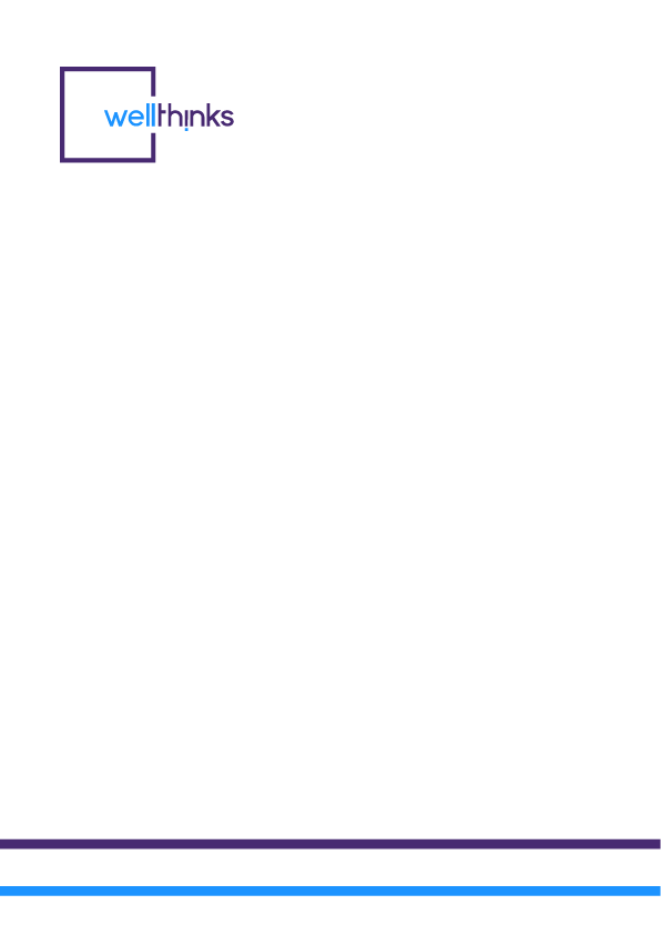 116678_64838828.png