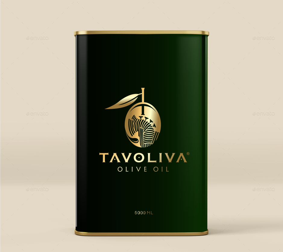 TAVOLIVA MARKA DOSYALARI