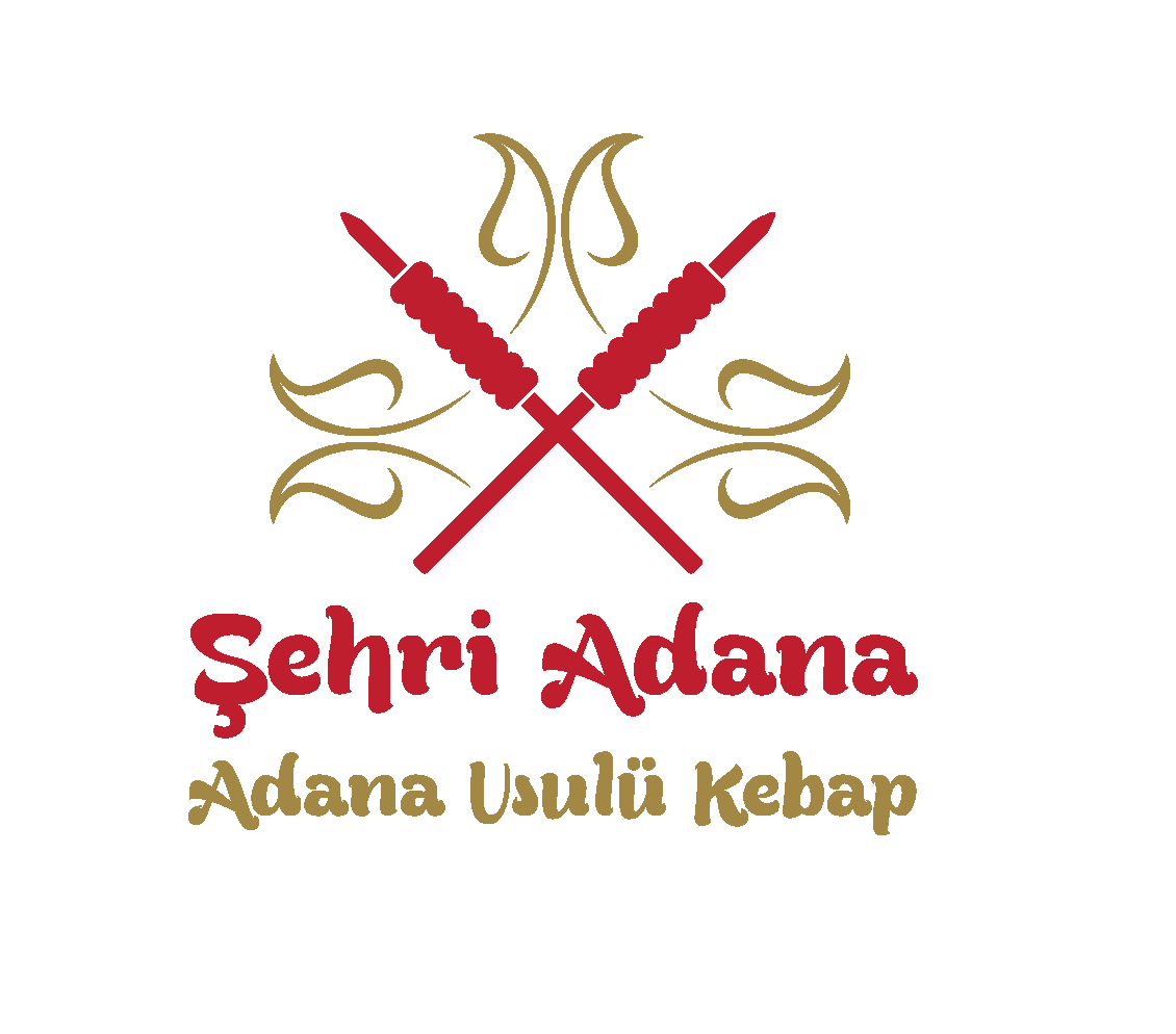 örnek 1 Şehri Adana 