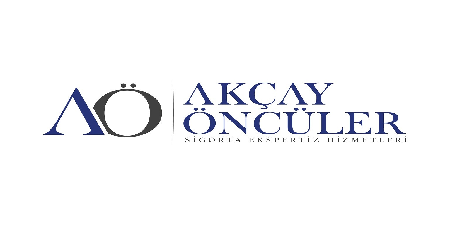 Akçay Öncüler