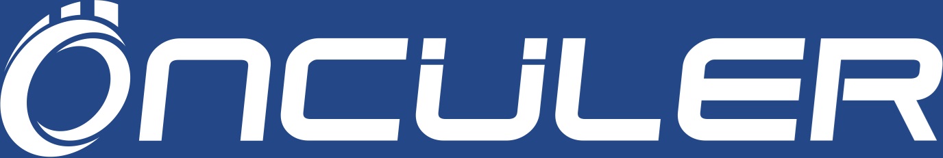 Öncüler