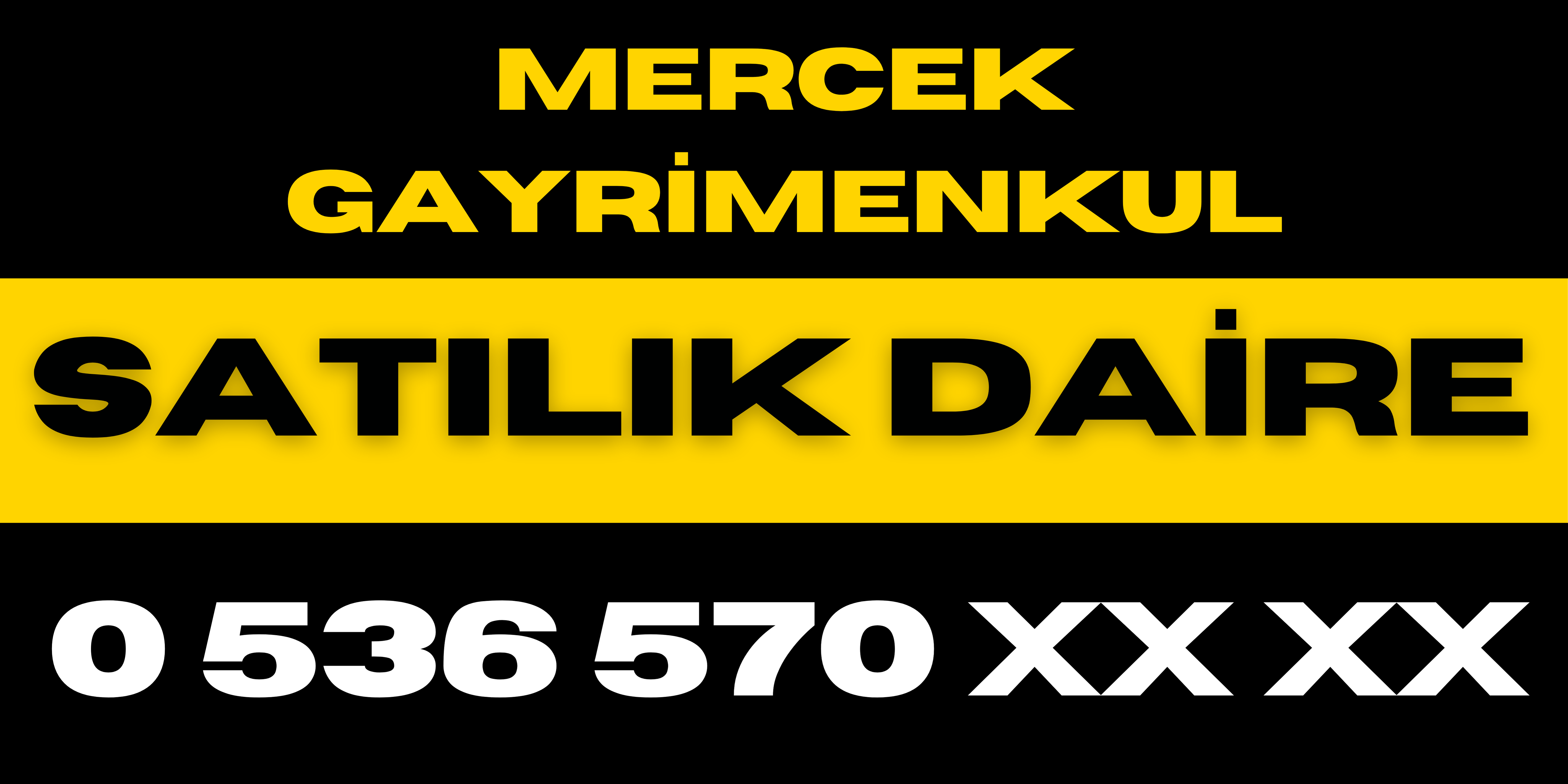 Örnek Brandam Renk İsteyenler İçin 