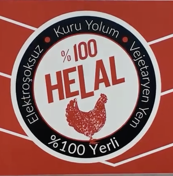 119821_1909074896.png