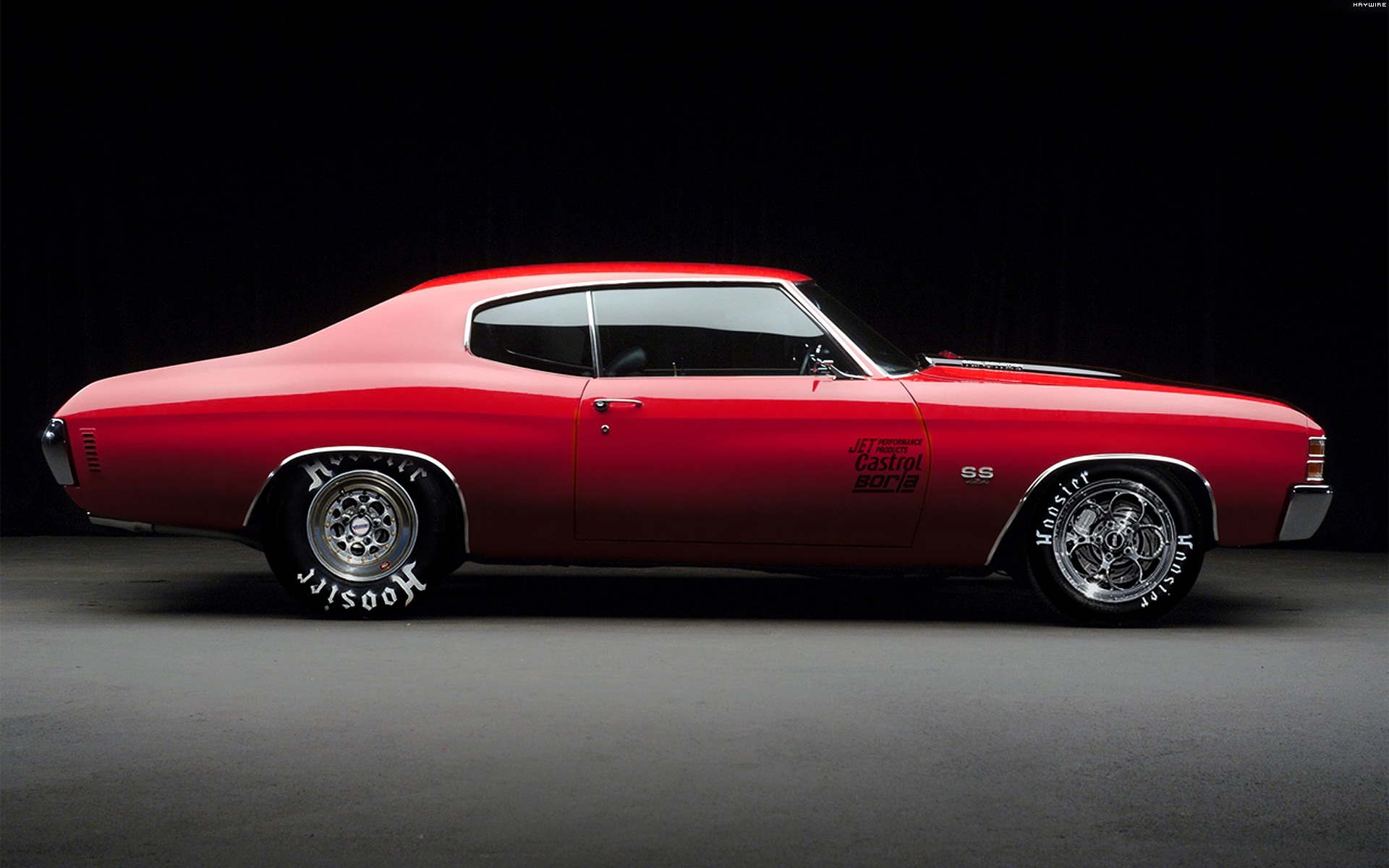 Yeni araba görseli 1 