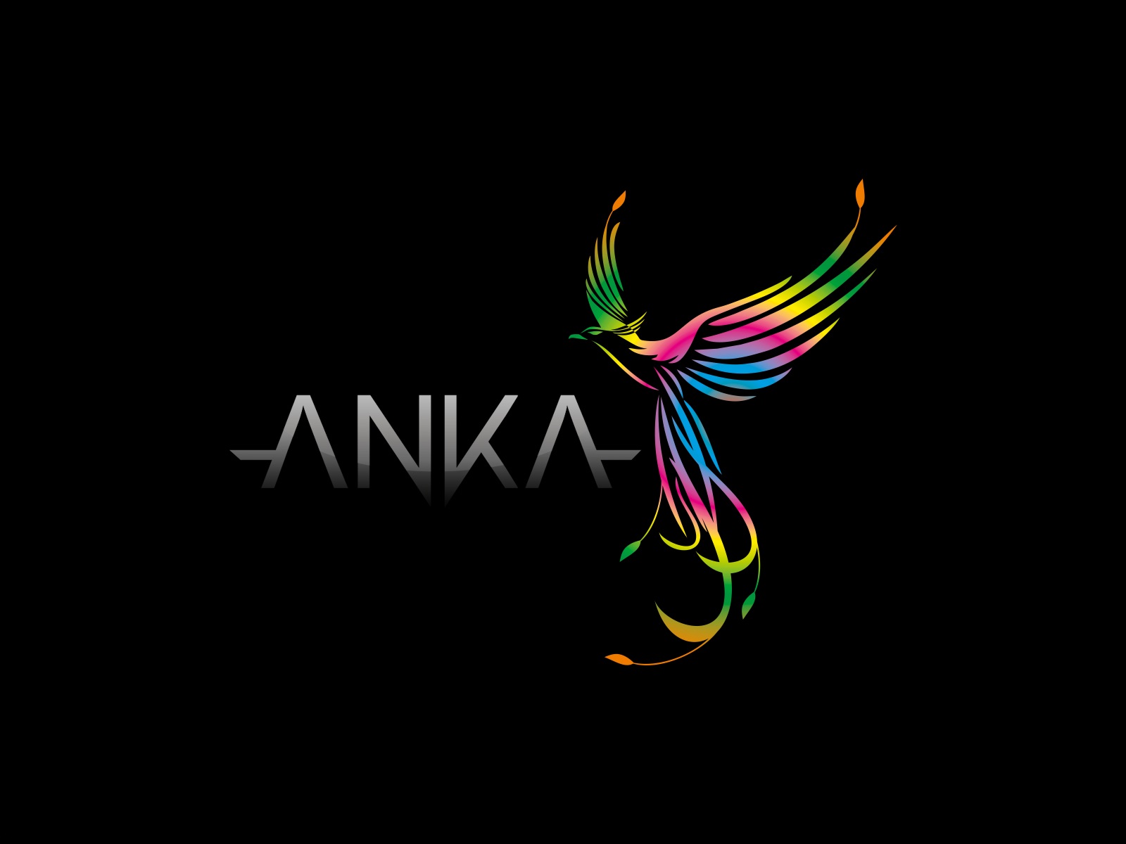 Logo 2