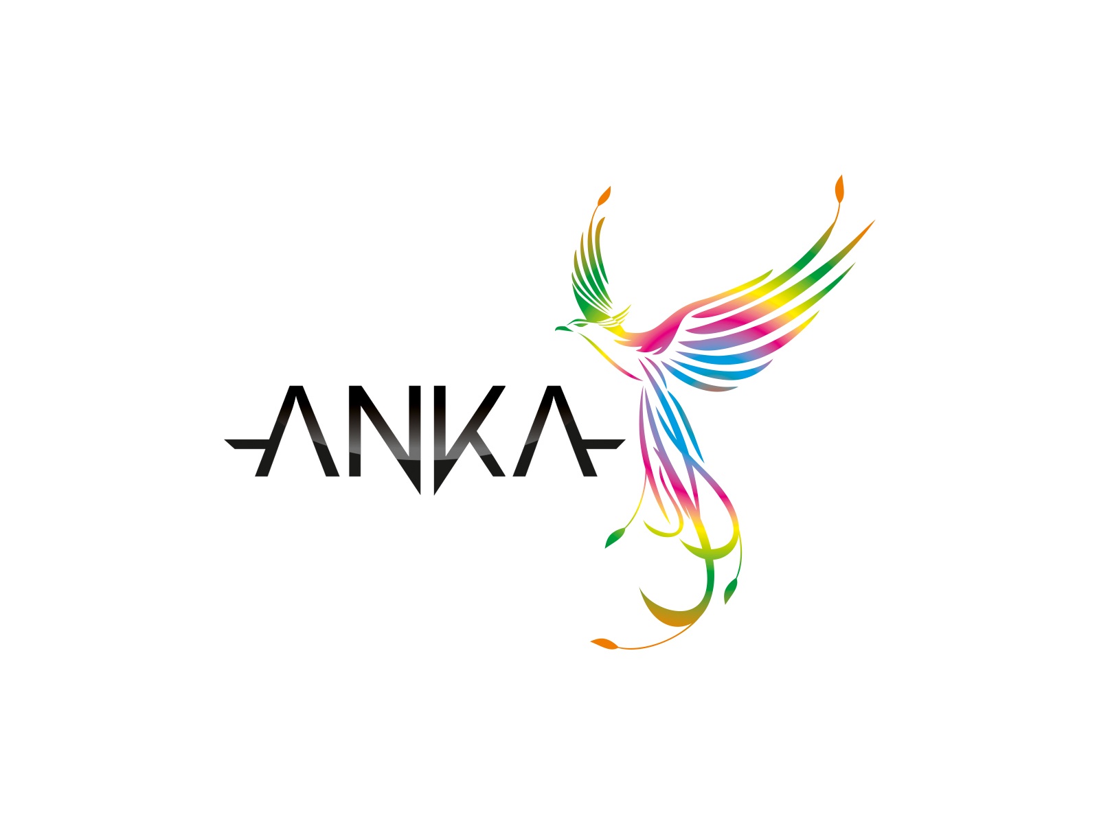 Logo 1