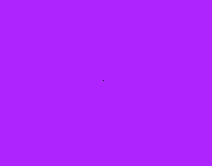 15_1781705132.jpg