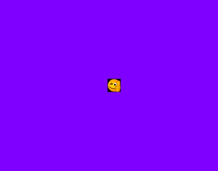 15_552618619.jpg