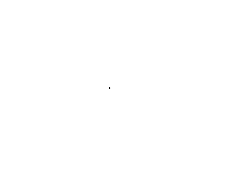 15_659790968.jpg