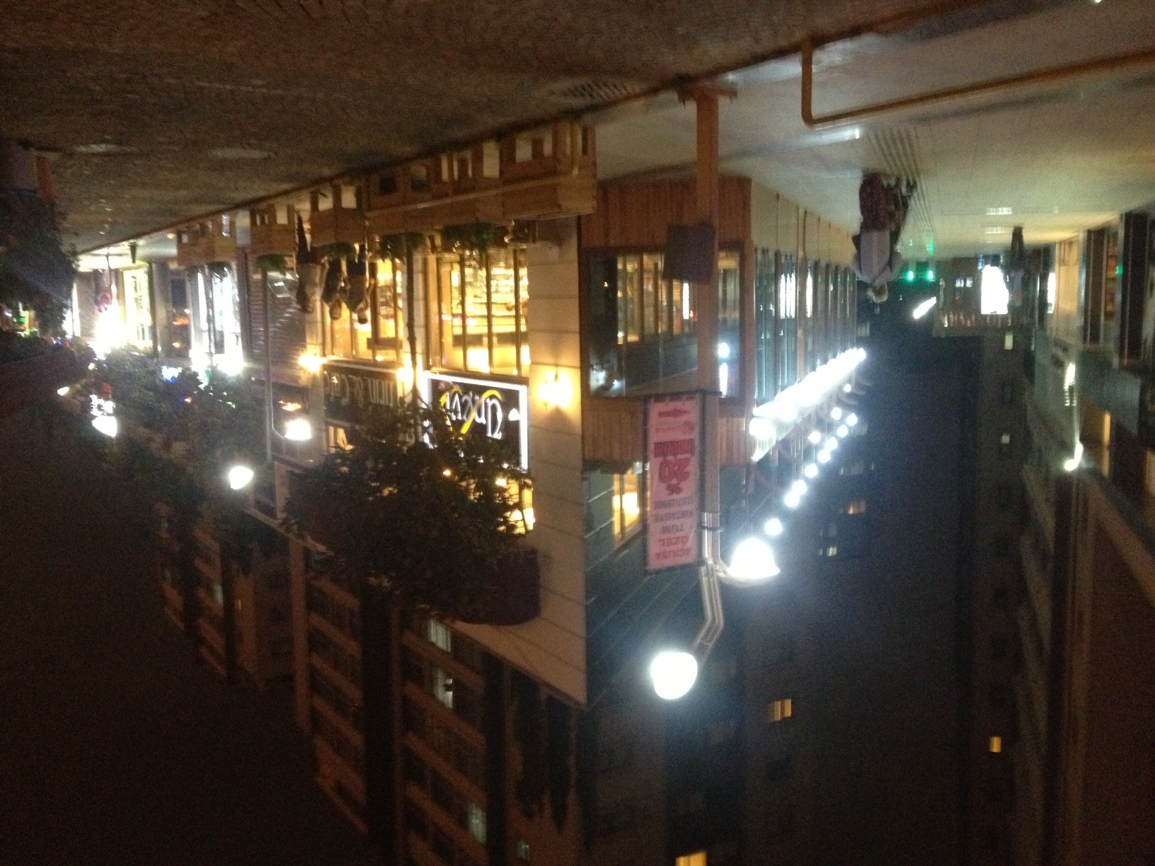 18753_1220906249.jpg