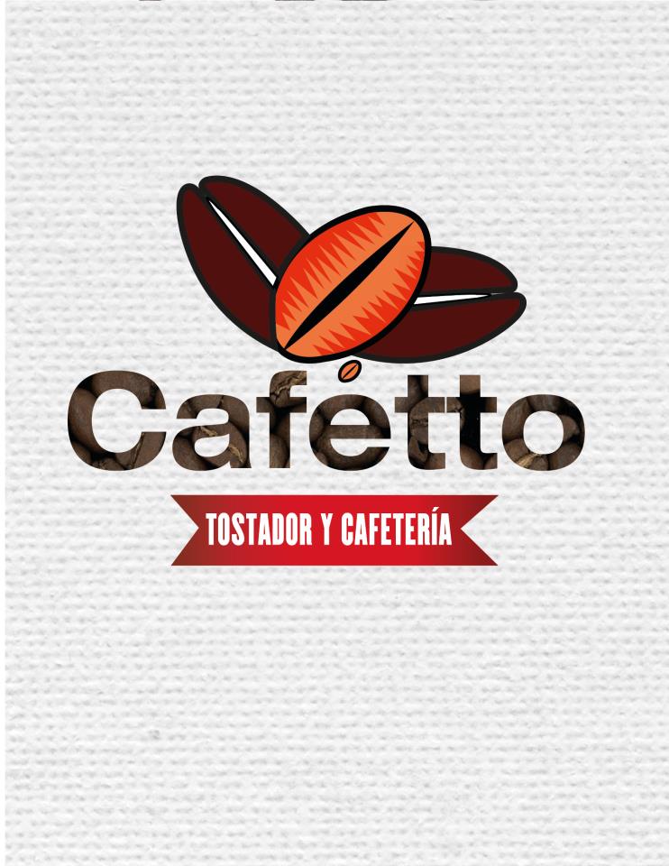 cafetto