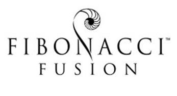 fibonacci3