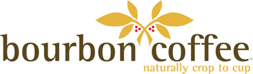 bourbon coffee usa