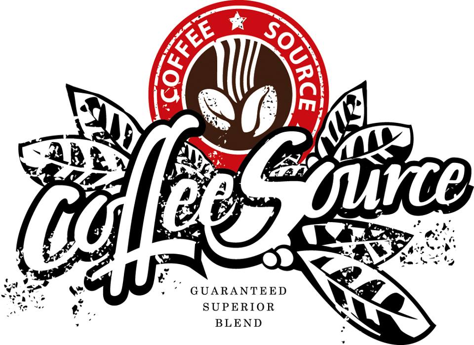 coffee source
