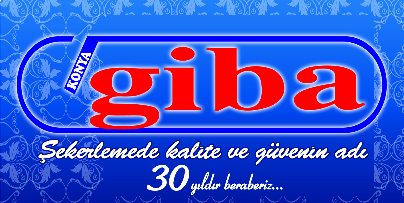 slogan logo