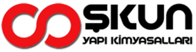 önceki logomuz 