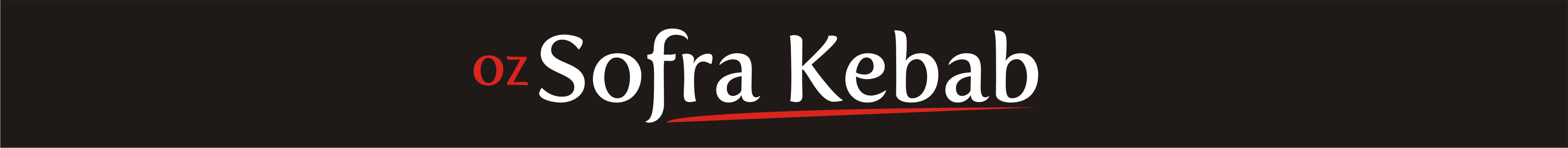 Eski tabelamız . Siyah alucobond panel üzerine kutu harfler içinde Neon light 