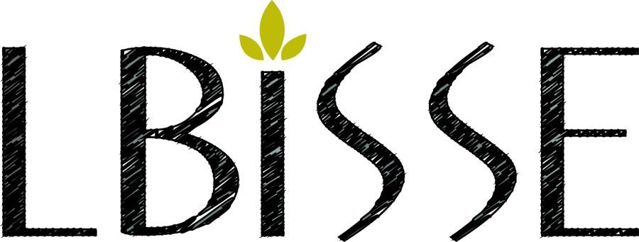 Lbisse Logo1