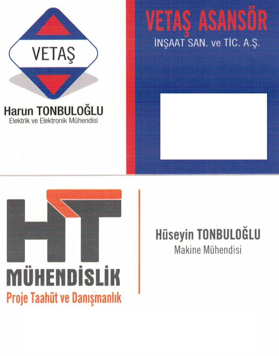 MEVCUT LOGOLARIM