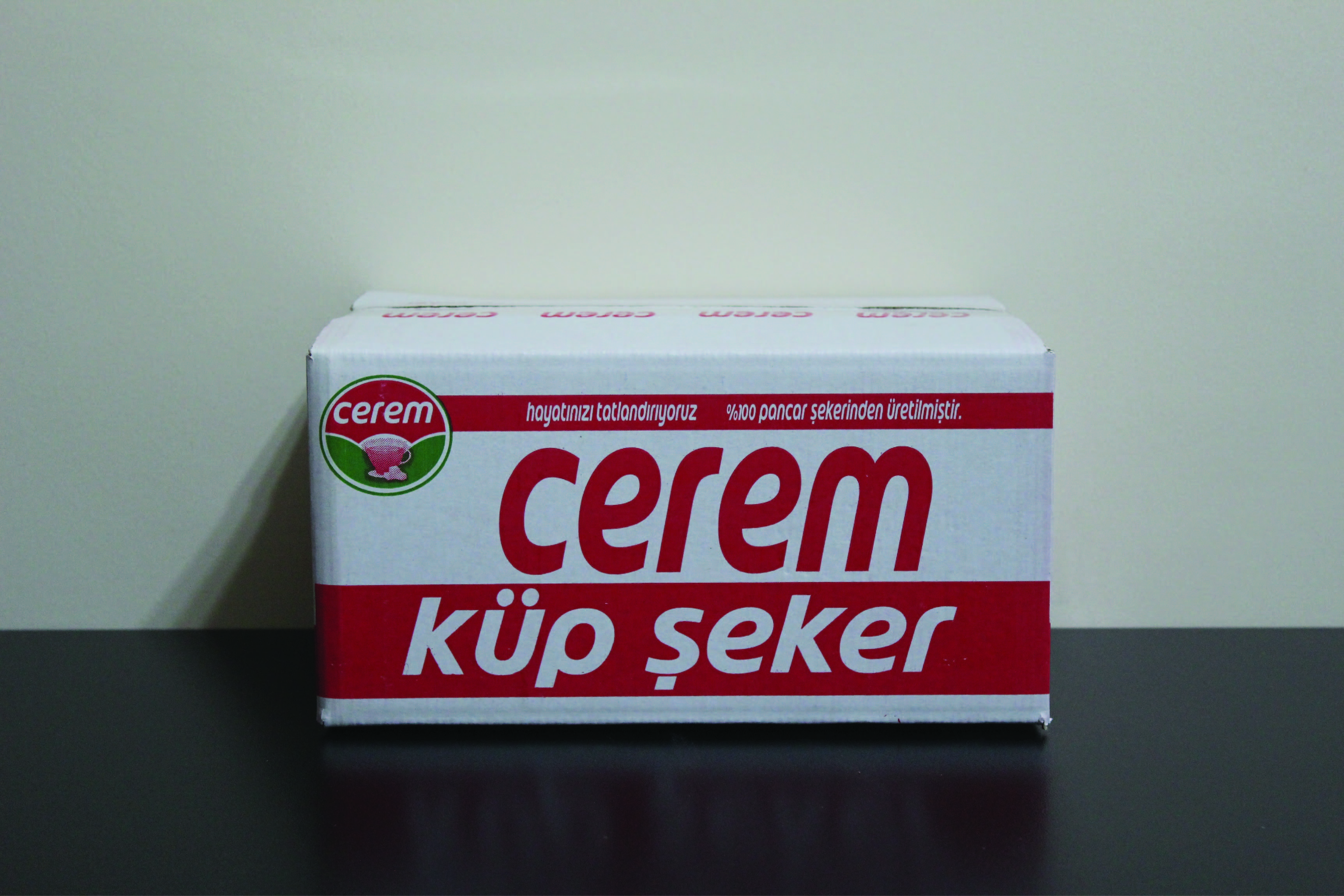 Cerem Kutu