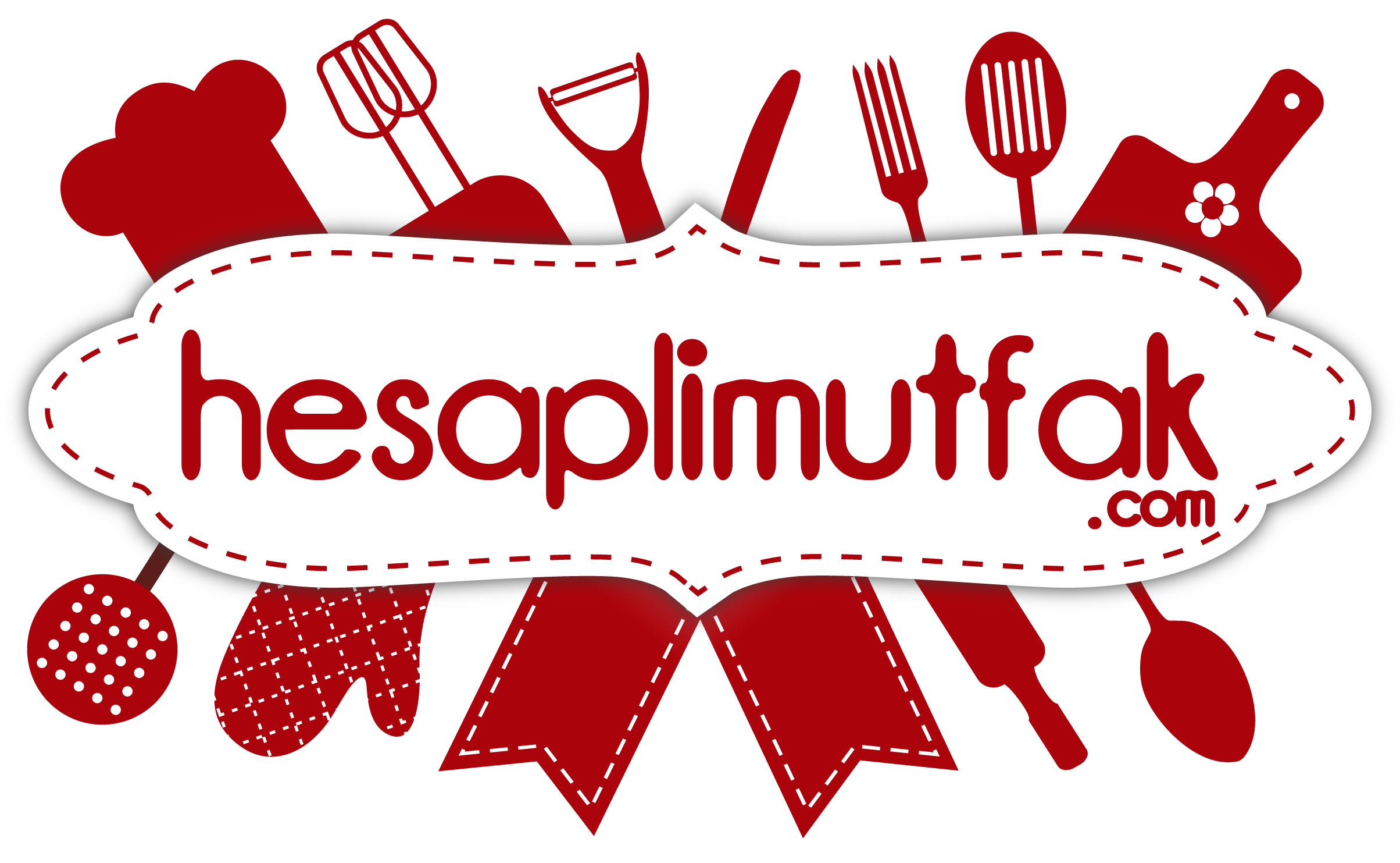 LOGO (300 dpi PNG)