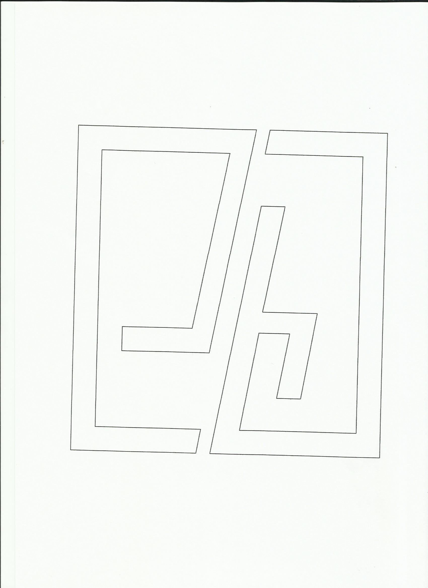 23572_1501585698.jpg