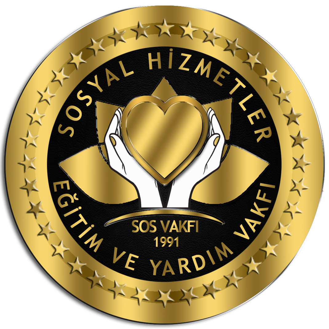 Altın_Nilüfer_Çiçeği ve Kalp