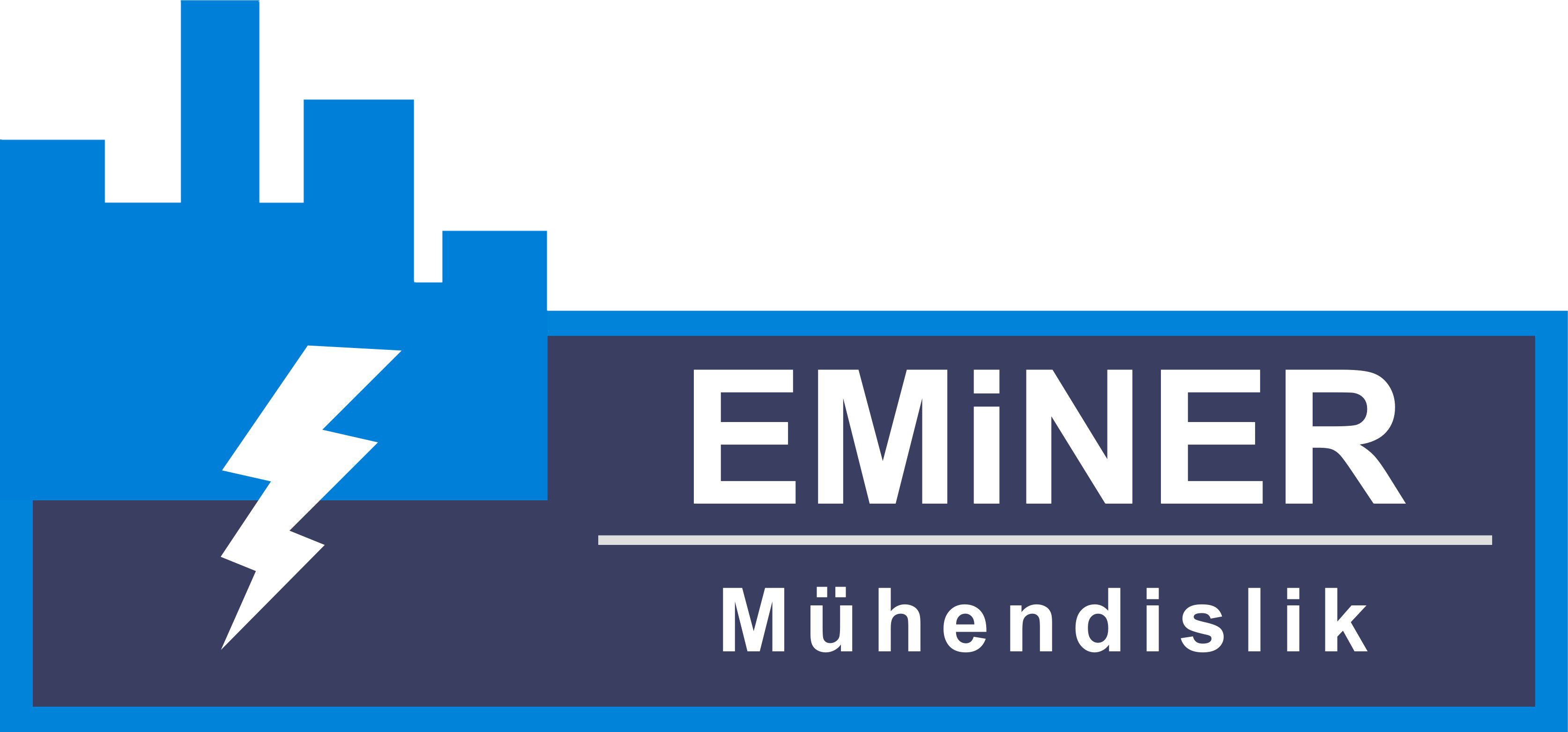 ESKİ LOGO