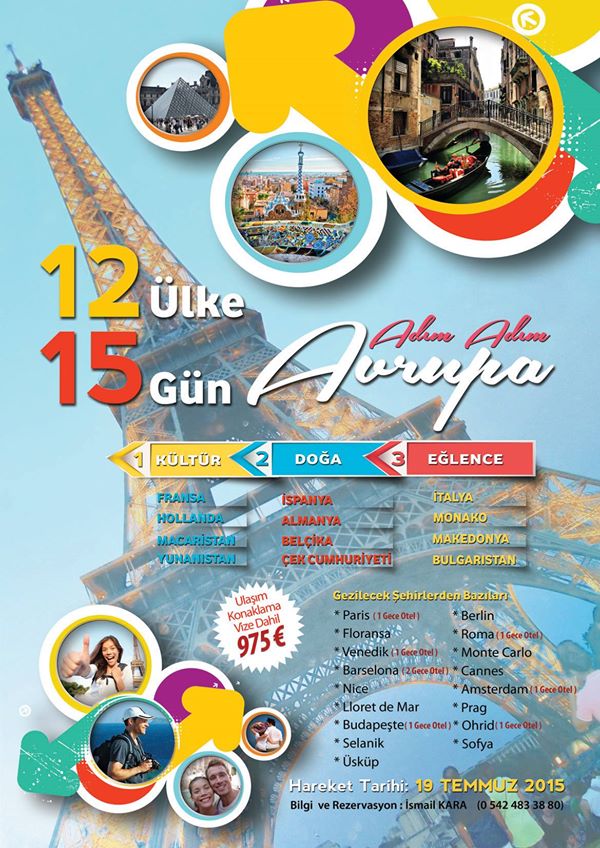 BANNER DA BURADAKİ BİLGİLER VE RESİMLER KULLANILABİLİR