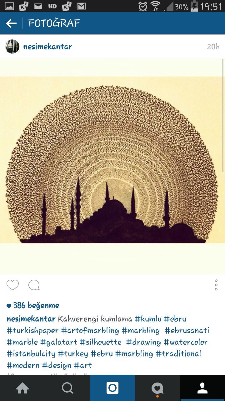 İstanbul slüeti kullanılabilir