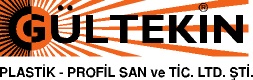 kullanımda olan logomuz