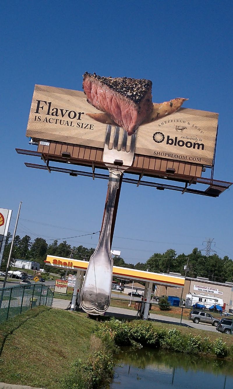 30706_1680667892.jpg