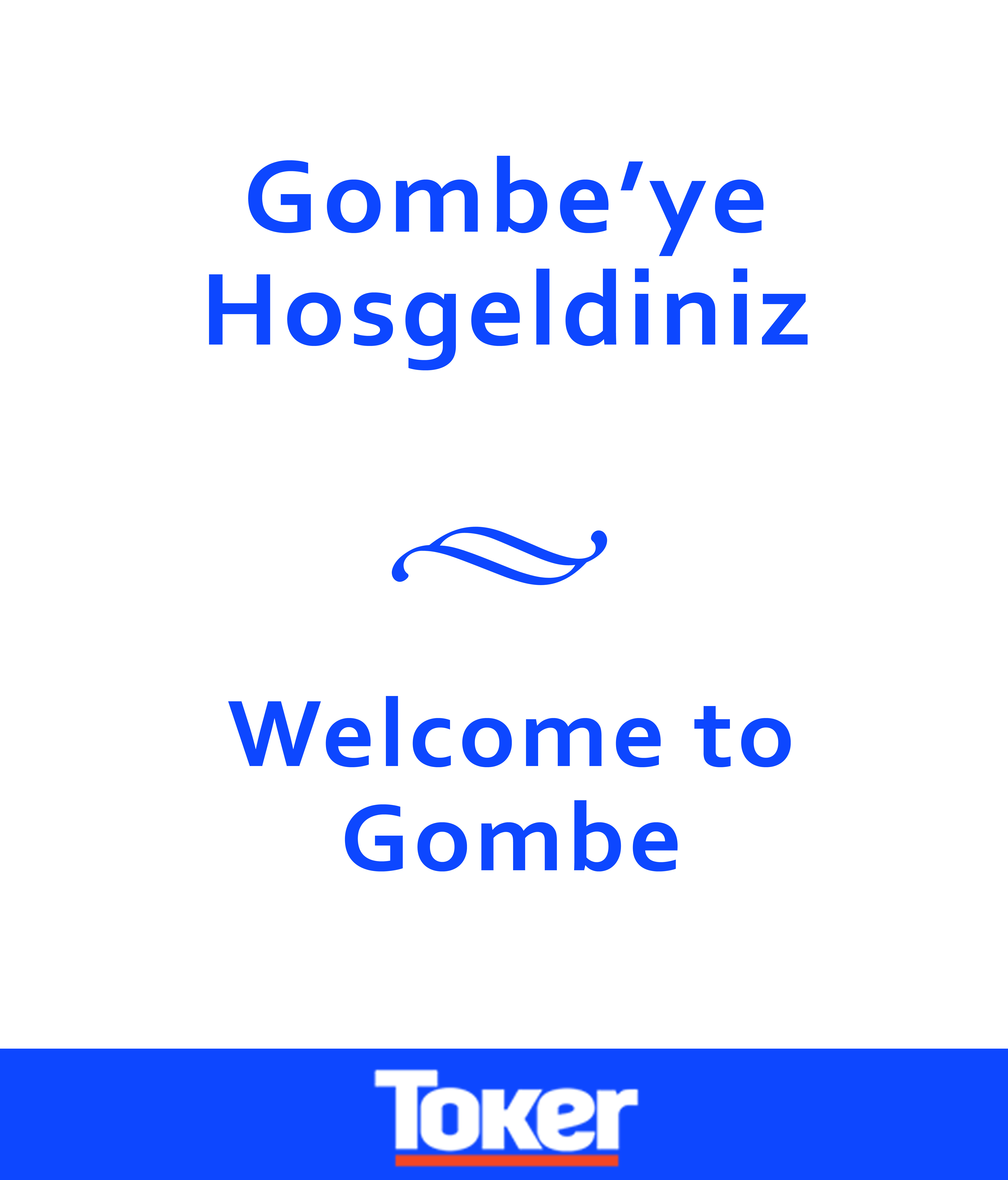 version205x240