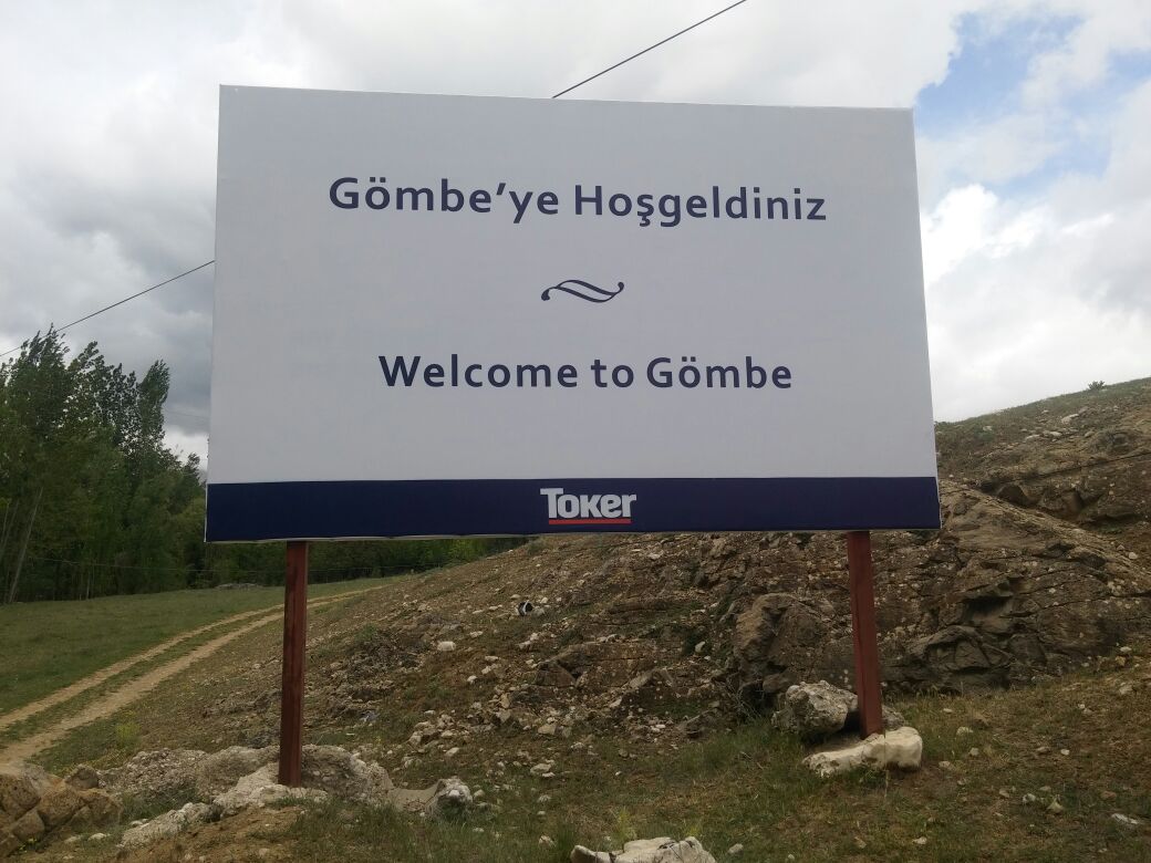 guncelTabela