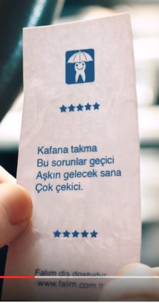 falimReklam