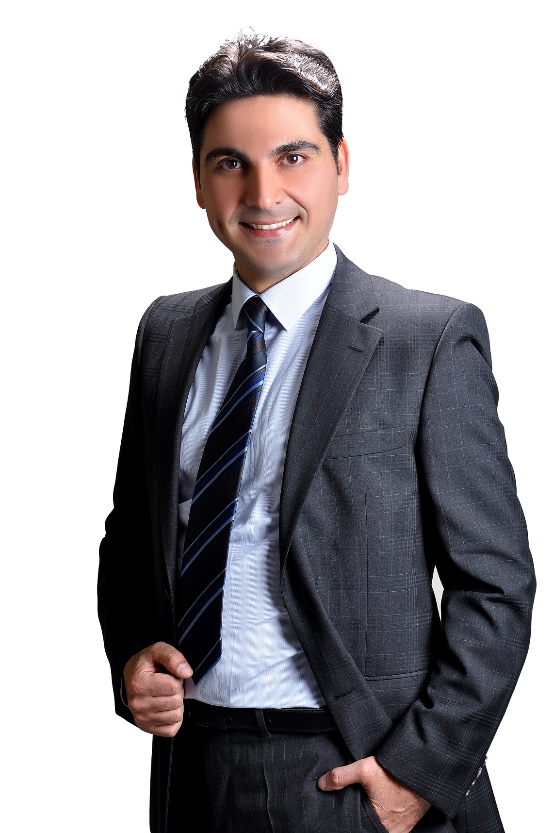 Resim Deniz Yesilel