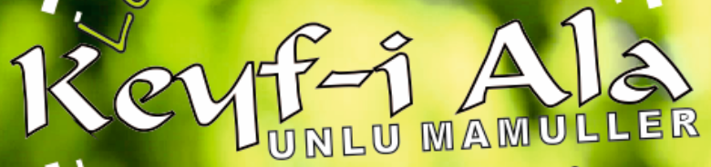 32526_1833014651.png
