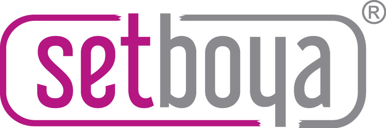 Tasarımda Kullanılacak Logo