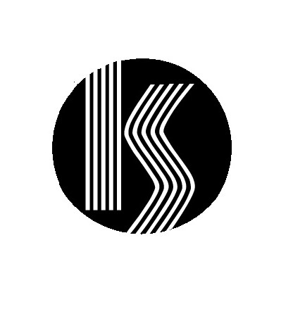 33683_2093731355.jpg