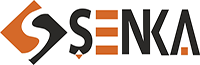 ÖRNEK LOGO