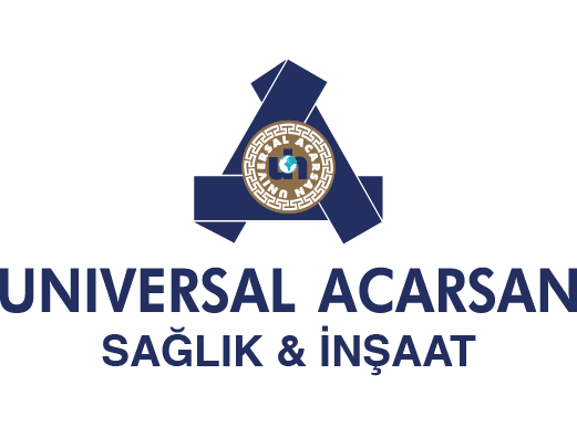kalıcı örnek logo 