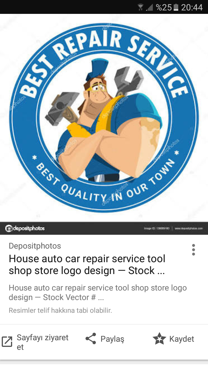 36805_1515304594.png