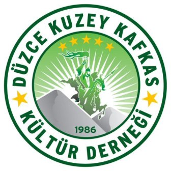 Beğenilen logolar-1