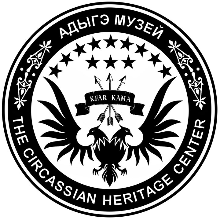 Beğenilen logolar-3