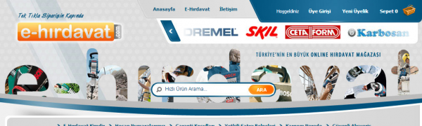 Bu Resim'deki E-Hırdavar Tarzında bizim'de Mouse,Klavye,Kulaklık,Flaş bellek,Çanta,Kablo,hopörlör,Oyun Kolu Vb. Bİlgisayar bileşenleri resimleri olucak NEos Technology Yazısının İçerisinde İStediğimiz Logo Asıl Olarak bu Yönde