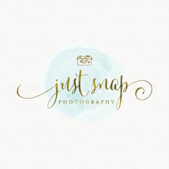 Maya Bakery & Workshop