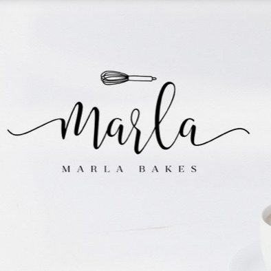 Maya Bakery & Workshop