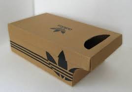 box6