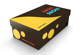 box5